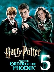 Harry potter order for sale  Delivered anywhere in USA 