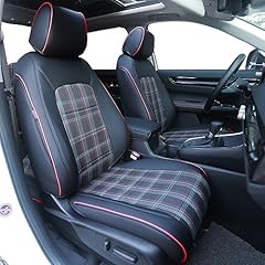 Hkz fit crv for sale  Delivered anywhere in USA 
