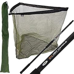 Carp fishing landing for sale  Delivered anywhere in UK