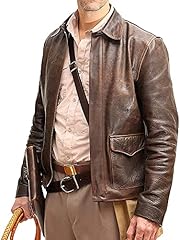 Jacketzone men western for sale  Delivered anywhere in UK