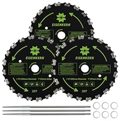 Chainsaw brush cutter for sale  Delivered anywhere in USA 