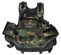 Gxg army swat for sale  Delivered anywhere in USA 