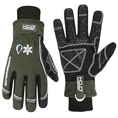 Handlandy winter insulated for sale  Delivered anywhere in USA 