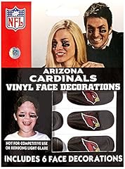 Party animal nfl for sale  Delivered anywhere in USA 