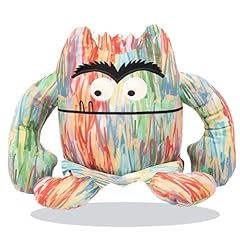 Serenesage colour monster for sale  Delivered anywhere in UK