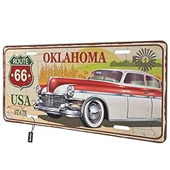 Beabes oklahoma state for sale  Delivered anywhere in USA 