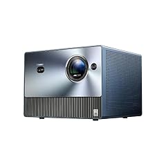 Hisense trichroma mini for sale  Delivered anywhere in UK
