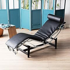 Treatlife home mid for sale  Delivered anywhere in USA 
