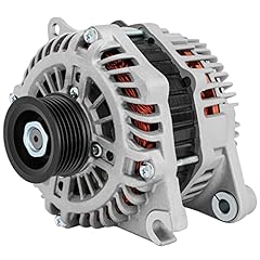 Scitoo alternator fits for sale  Delivered anywhere in USA 