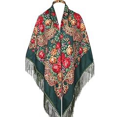 Lovnbhelp russian style for sale  Delivered anywhere in UK