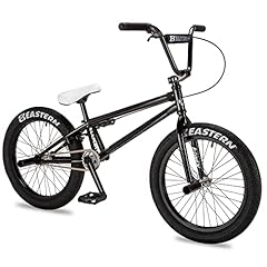 Eastern bikes eastern for sale  Delivered anywhere in USA 