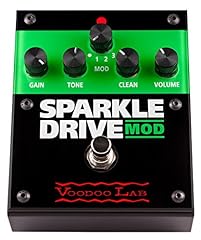 Voodoo lab sparkle for sale  Delivered anywhere in USA 