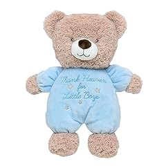 Little plush bear for sale  Delivered anywhere in USA 