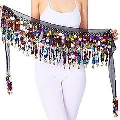 Wuchieal women belly for sale  Delivered anywhere in USA 