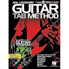 Hal leonard guitar for sale  Delivered anywhere in UK