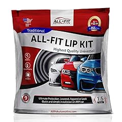 Fit automotive 1.5 for sale  Delivered anywhere in USA 