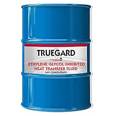 Truegard ethylene glycol for sale  Delivered anywhere in USA 