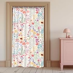 Riyidecor small stall for sale  Delivered anywhere in USA 