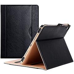 Procase ipad pro for sale  Delivered anywhere in USA 