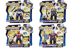 Marvel avengers e0605eu4 for sale  Delivered anywhere in UK