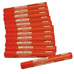 Dixon 52000 lumber for sale  Delivered anywhere in USA 