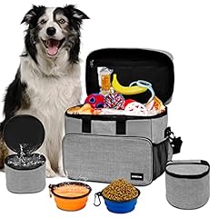 Sirmedal hund reisetasche gebraucht kaufen  Wird an jeden Ort in Deutschland