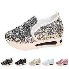 Scarpe ginnastica donna usato  Spedito ovunque in Italia 