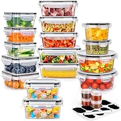 Hiuzar pcs food for sale  Delivered anywhere in USA 