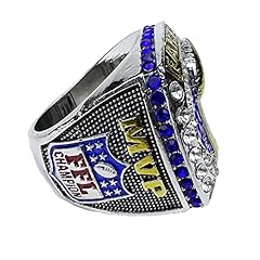 Mascotwish fantasy football for sale  Delivered anywhere in USA 