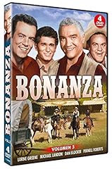 Bonanza 1959 1973 usato  Spedito ovunque in Italia 