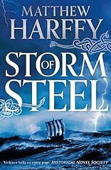 Storm steel for sale  Delivered anywhere in USA 