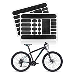 Vokmon bicycle frame for sale  Delivered anywhere in UK