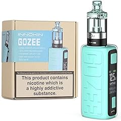 Innokin gozee vape for sale  Delivered anywhere in UK