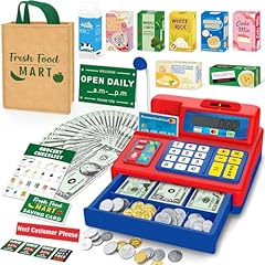Calculator cash register for sale  Delivered anywhere in USA 