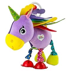 Lamaze tomy szeleszczăcy for sale  Delivered anywhere in UK