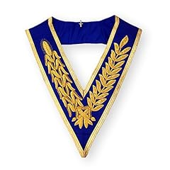 Freemasons masonic grand for sale  Delivered anywhere in UK