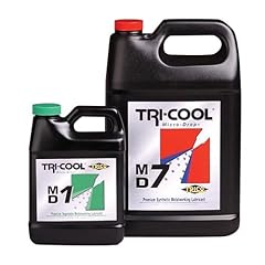 Trico 30659 gallon for sale  Delivered anywhere in USA 