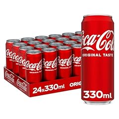 Coca cola 33cl d'occasion  Livré partout en France