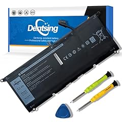 Dentsing 52wh dxgh8 for sale  Delivered anywhere in USA 