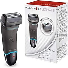 Remington rasoir electrique d'occasion  Livré partout en France
