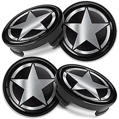 Compatible ford wheel for sale  Delivered anywhere in UK