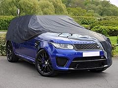 Shield autocare 4x4 for sale  Delivered anywhere in UK