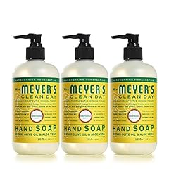 Mrs. meyer clean for sale  Delivered anywhere in USA 