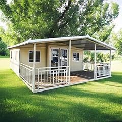 Generic 20ft expandable for sale  Delivered anywhere in USA 