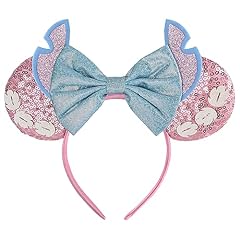 Seamoy pink stitch for sale  Delivered anywhere in USA 