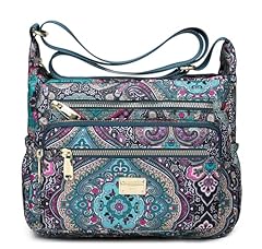 Pealwel women shoulder for sale  Delivered anywhere in USA 
