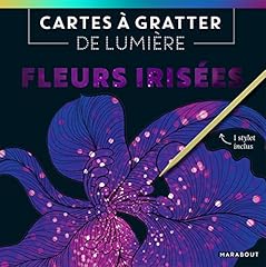 iris fleurs d'occasion iris fleurs d'occasion Livré partout en France