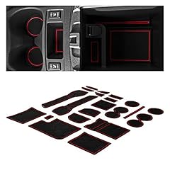 Cupholderhero fits nissan for sale  Delivered anywhere in USA 