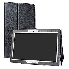 Archos 101 oxygen d'occasion  Livré partout en Belgiqu