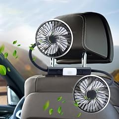 Huenlyel backseat car for sale  Delivered anywhere in USA 